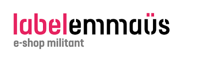 Labelemmaus_-_Logo