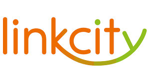Linkcity_-_Logo