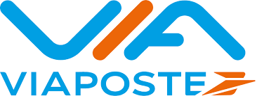 Viapost