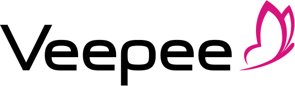 Veepee Logo