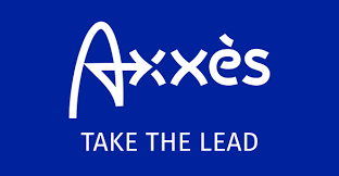 Logo Axxès 