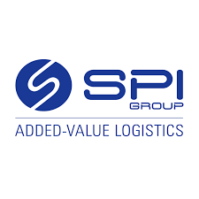 Logo SPI Group