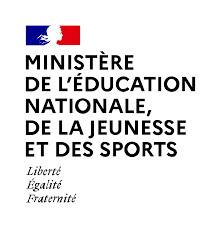 Ministere_de_l_education_nationale_-_Logo
