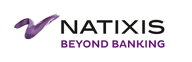 Natixis_-_Logo