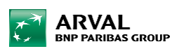 Arval_-_Bnp