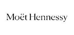 Moet_Hennesy