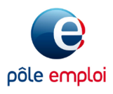 PoleEmploi