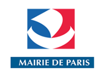 mairie_de_paris