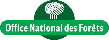 Office_National_des_Forets_-_Logo