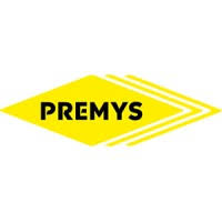 Premys_-_Logo