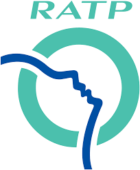 RATP_-_Logo