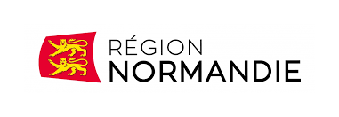 Region_Normandie_-_Logo