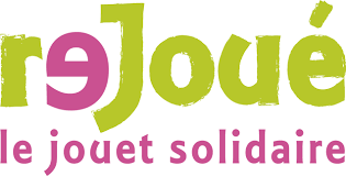 Rejoue_-_Logo
