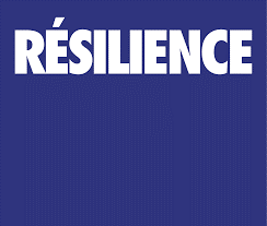 Resilience_-_Logo