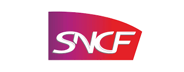 Sncf_-_Logo