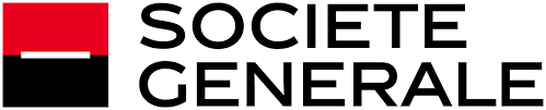 Societe_Generale_-_Logo