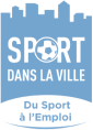 Sport_dans_la_ville_-_Logo