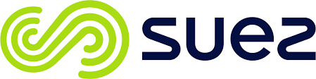 Suez_-_Logo