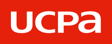 UPCA_-_Logo