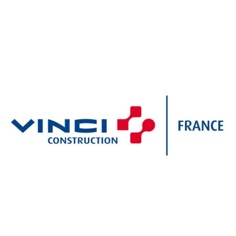 Vinci_construction_France_logo