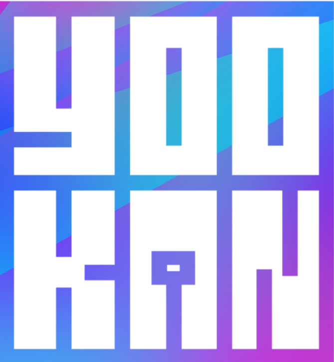 Yookan_-_Logo