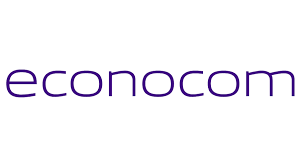 econocom-_Logo