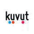 kuvut