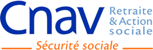 logistique-cnav