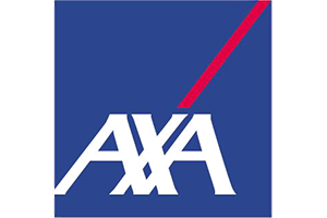 logotype-axa