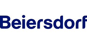 logotype-beiersdorf-e1454453188795