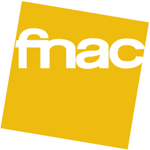 logotype-fnac