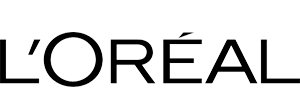 logotype-l-oreal-e1454453105908