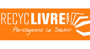 logotype-recyclivre-e1454453049601