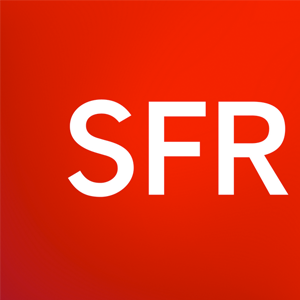 logotype-sfr