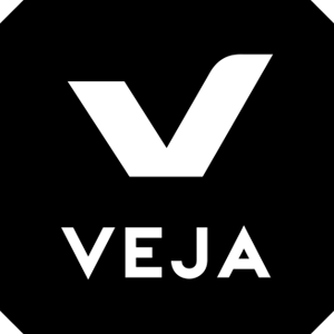 logotype-veja