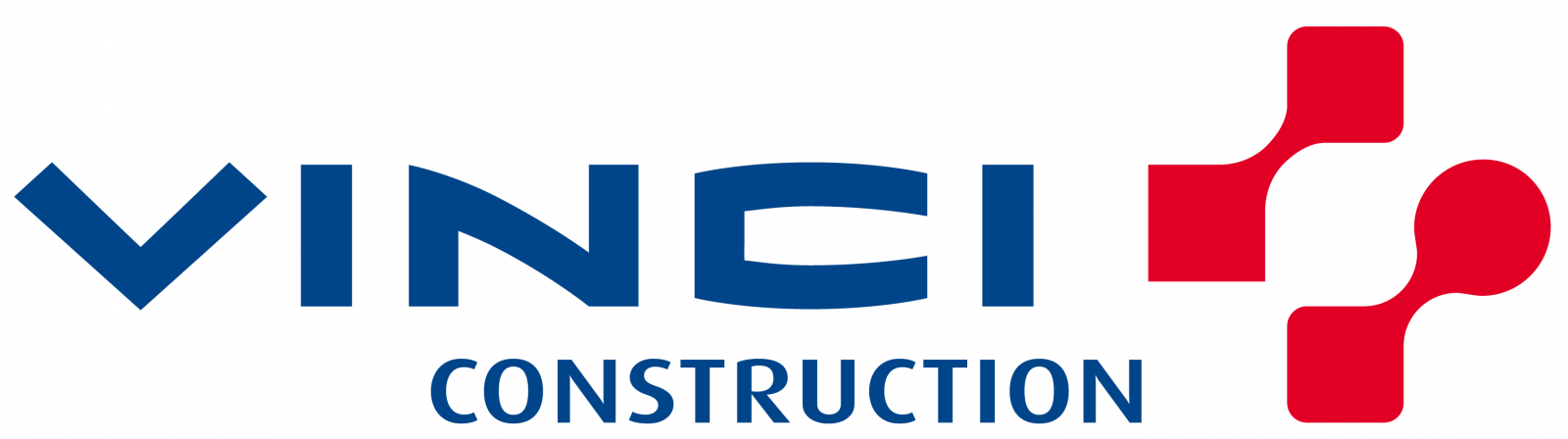 vinci-construction