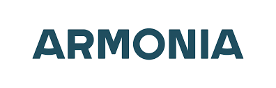 ARMONIA_LOGO_2025