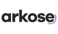 Arkose
