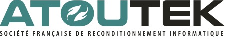 Atoutek