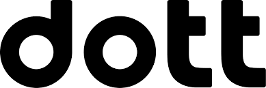 DOTT