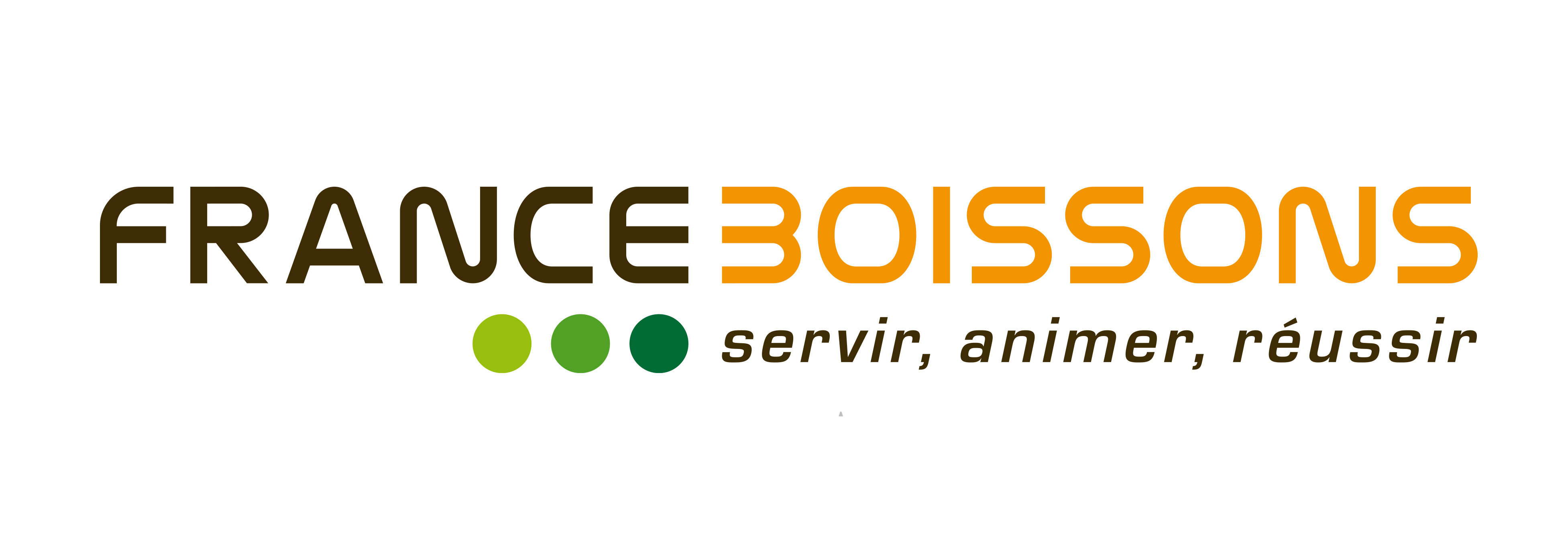 France_Boissons