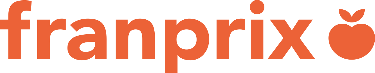 Franprix