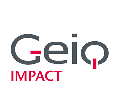 Geiq_1pact