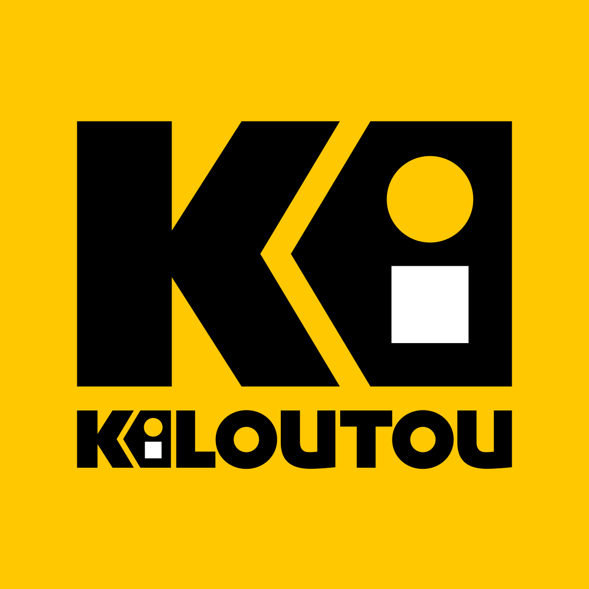 Kiloutou_Logo