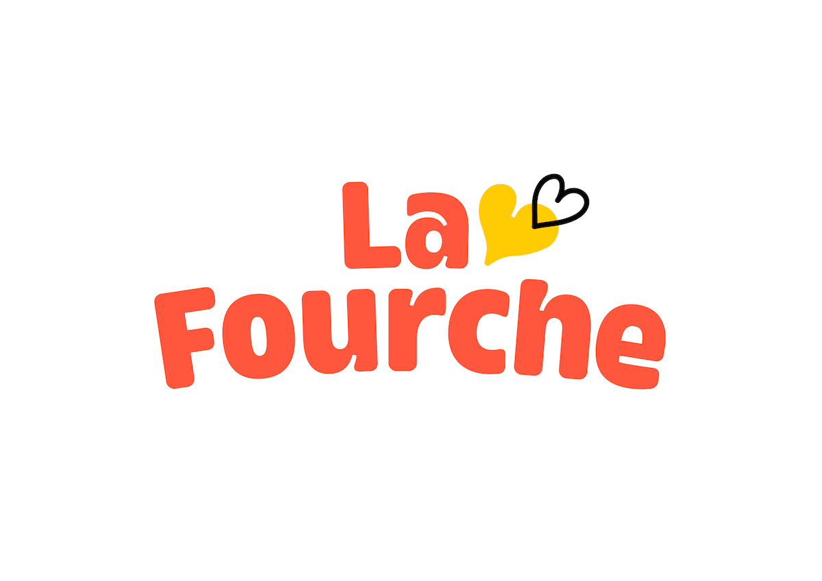 La_fourche