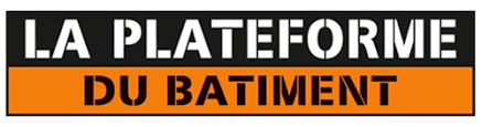 La_plateforme_du_batiment