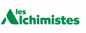 Les_alchimistes_-_logo