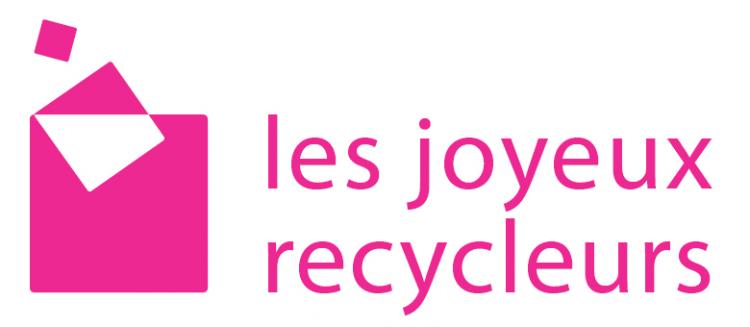 Les_joyeux_recycleurs