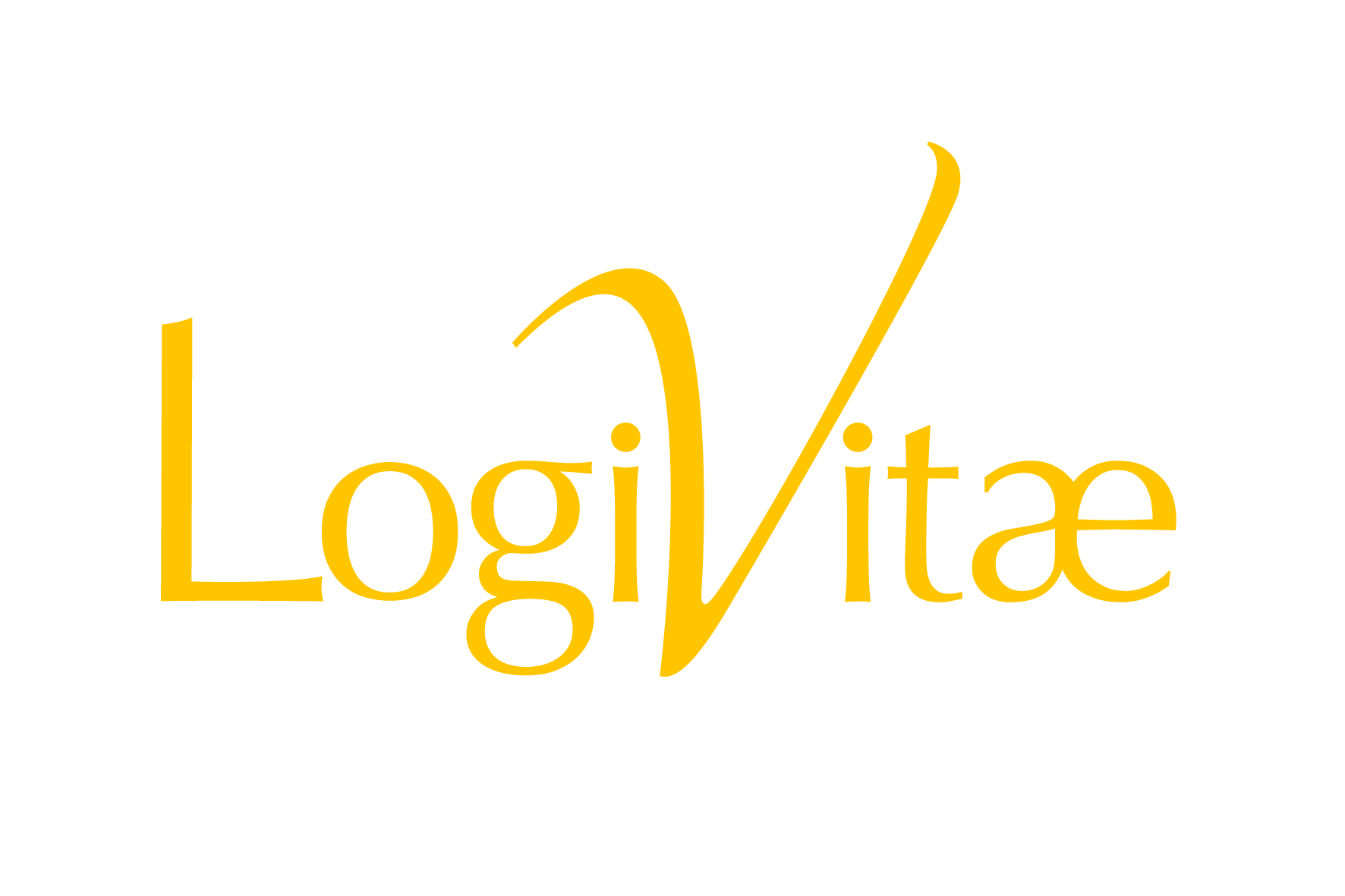 LogiVitae