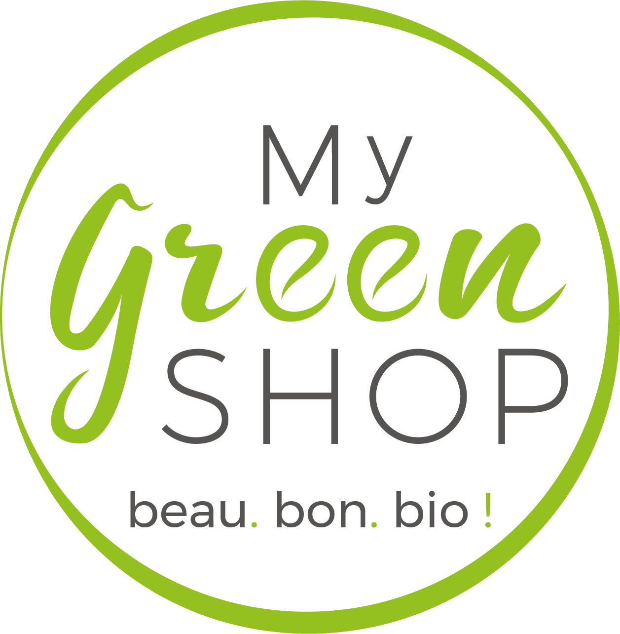 Logo_My_green_shop